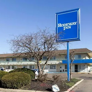 https://rodeway-inn-columbus.columbusohiohotels.org