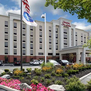 https://hampton-inn-suites-columbus-polaris.columbusohiohotels.org