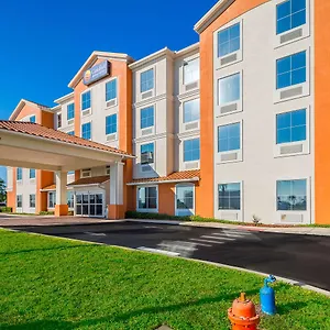 https://comfort-inn-suites-maingate-south.davenporthotels.org