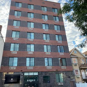 https://thatford-hotel.us-newyorkcity.com