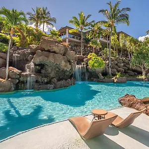 https://ho-olei-residences-a-destination-by-hyatt-residence.hotelsinhawaii.org