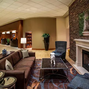 https://sheraton-columbus-hotel-at-capitol-square.columbusohiohotels.org