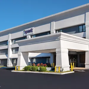 https://la-quinta-inn-suites-savannah-southside.top-hotels-in-savannah.com