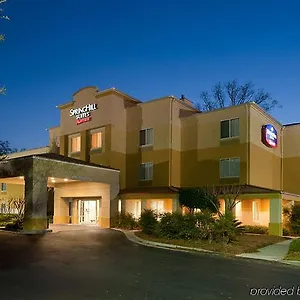 https://springhill-suites-by-marriott-savannah-midtown.top-hotels-in-savannah.com