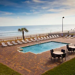 https://beach-house-inn.thedaytonabeachhotels.com
