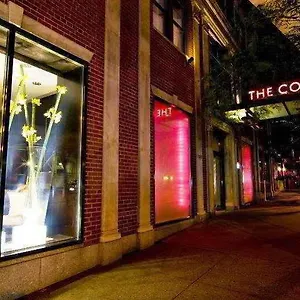 https://the-court-a-st-giles-hotel.us-newyorkcity.com